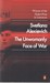 تصویر  The Unwomanly Face of War: An Oral History of Women in World