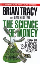 تصویر  The Science of Money: How to Increase Your Income and Become Wealthy
