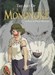 تصویر  The Art of princess Mononoke