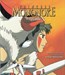 تصویر  Picture book of princess Mononoke