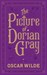 تصویر  Picture of Dorian Gray