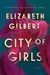 تصویر  City of Girls