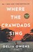 تصویر  Where the Crawdads Sing