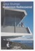 تصویر  Julius Shulman - Modernism rediscovered