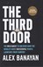 تصویر  The Third Door: The Wild Quest to Uncover How the World's 
