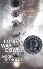تصویر  Long Way Down