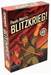 تصویر  بليتس كريگ (بازي) / Blitzkrieg