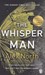 تصویر  The Whisper Man: The Chilling Must?read Richard & Judy