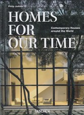 تصویر  Homes for Our Time