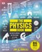 تصویر  The Physics Book