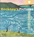 تصویر  Hockney`s pictures