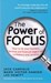 تصویر  The Power of Focus
