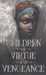 تصویر  Children of Virtue and Vengeance
