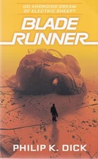 تصویر  Blade Runner - آيا آدم مصنوعي ها خواب گوسفند برقي مي بينند؟