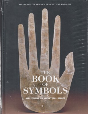 تصویر  Book of Symbols