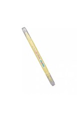 تصویر  هايلايتر و روان نويس 92310 زرد