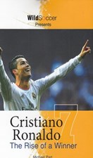 تصویر  Cristiano Ronaldo - The Rise of a Winner