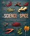 تصویر  Science Of Spice
