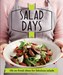 تصویر  Salad Days: Oh-so-fresh ideas for fabulous salads