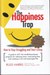 تصویر  The Happiness Trap