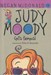 تصویر  Judy moody gets famous / Judy moody 2