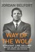 تصویر  Way of the Wolf: Straight Line Selling