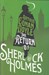 تصویر  The Return of Sherlock Holmes