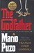 تصویر  The Godfather
