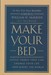 تصویر  Make Your Bed