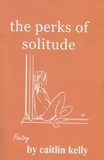 تصویر  The Perks of Solitude