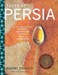 تصویر  Taste of persia