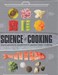 تصویر  The Science of Cooking: Every Question Answered