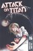 تصویر  Attack on Titan, Vol. 16

 (مانگا)
