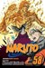 تصویر  Naruto, Vol 58: Naruto vs. Itachi