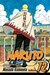 تصویر  Naruto, Vol 72