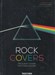 تصویر  Rock Covers
