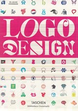 تصویر  Logo Design