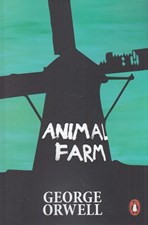 تصویر  Animal Farm