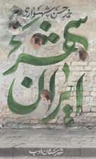 تصویر  ايران شهر 5