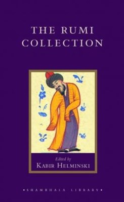 تصویر  The Rumi Collection