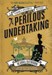 تصویر  Perilous Undertaking : A Veronica Speedwell Mystery