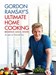 تصویر  Gordon Ramsay's Ultimate Home Cooking
