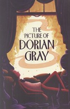 تصویر  The Picture of Dorian Gray