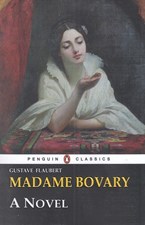 تصویر  Madame Bovary - مادام بواري