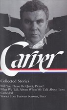 تصویر  Carver collected Stories