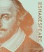 تصویر  Shakespeare His Life and Works