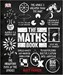 تصویر  The Maths Book