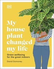 تصویر  My House Plant Changed My Life