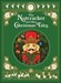 تصویر  The Nutcracker and Other Christmas Tales