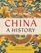 تصویر  China: A History